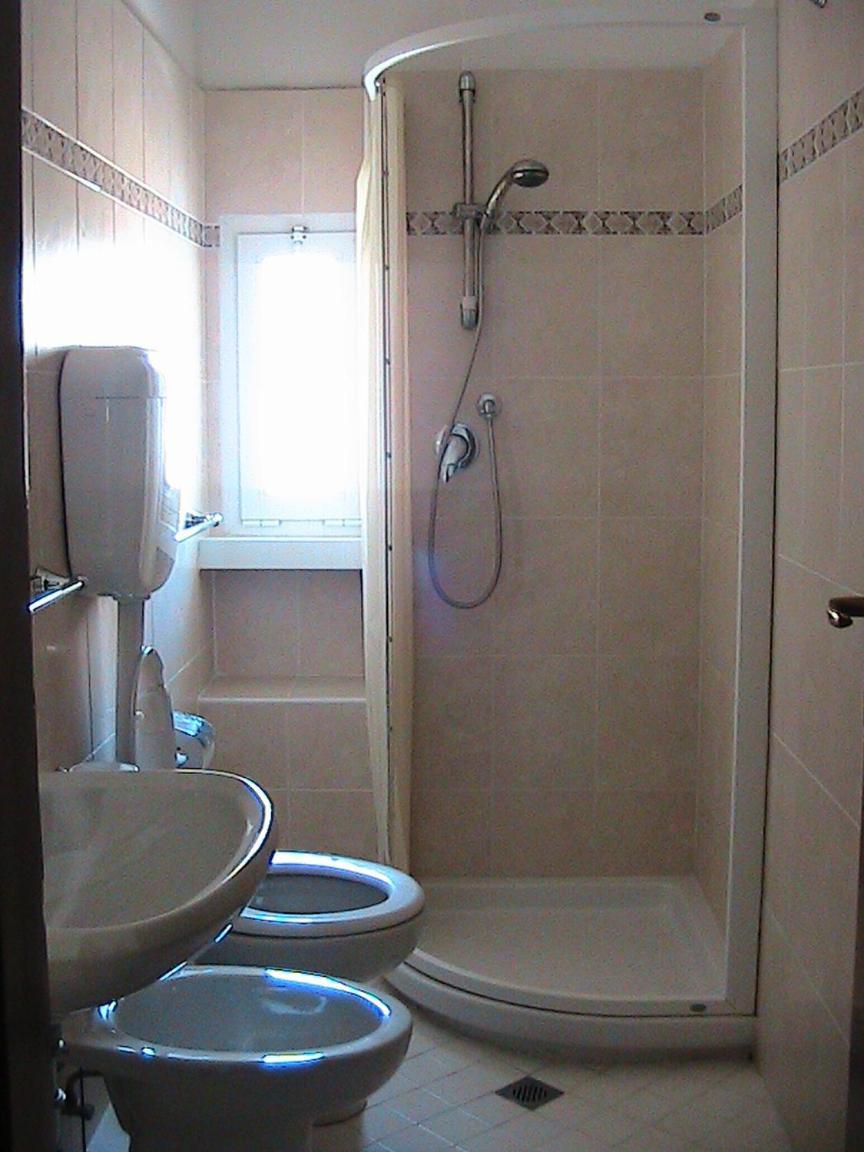 Hotel Universo Rimini Zewnętrze zdjęcie