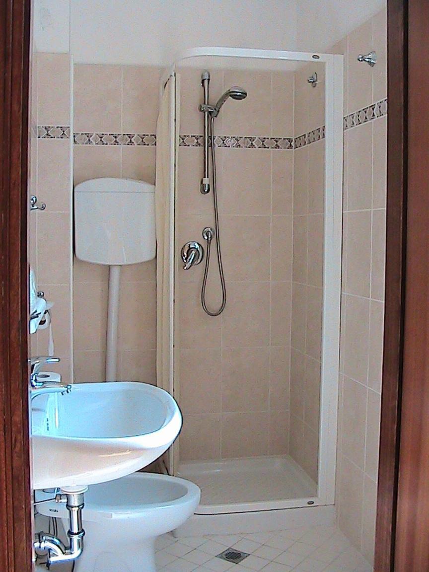 Hotel Universo Rimini Zewnętrze zdjęcie