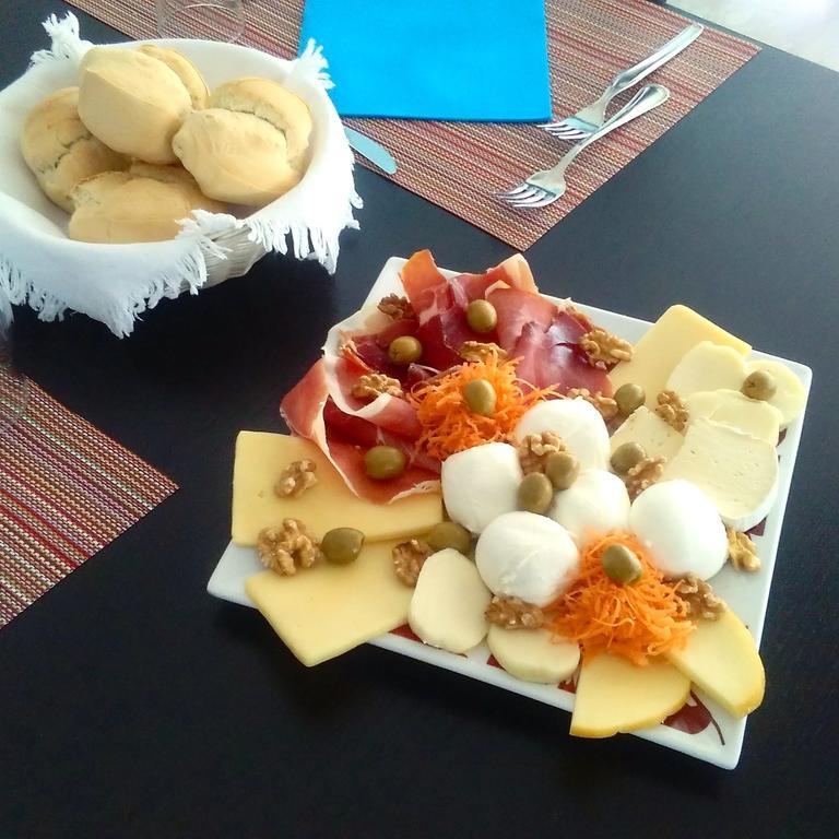 Hotel Universo Rimini Zewnętrze zdjęcie